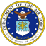 United States Air Force
