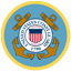 United States Coast Guard