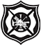 United States Fire Departments