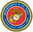 United States Marine Corps