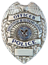 United States Police Forces