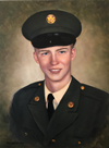 Fallen Hero SGT Allen R. Lloyd, US Army“ title=