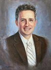 Fallen Hero MAJ Brent R. Taylor, US Army