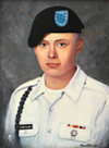 Fallen Hero SPC Cody A. Claycamp, US Army“ title=