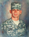 Fallen Hero PVT Cody A. Smith, US Army“ title=