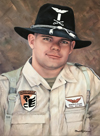 Fallen Hero CW2 Joshua M. Scott, US Army