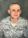 Fallen Hero SPC Matthew R. Crooks, US Army“ title=