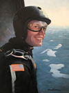 Fallen Hero LT Nick A. Dewhirst, US Army