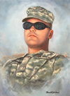 Fallen Hero SGT Raymond W. Warlikowski Jr., US Army