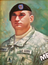 Fallen Hero SSGT Stephen J. Goodman, US Army